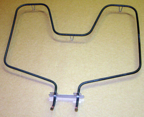 PS249238-A For GE Oven Stove Lower Bake Element Heater Part # Model Heat NR1208