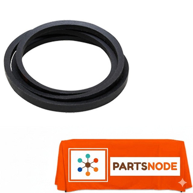 PS11739438-A AP6006365 For Maytag Clothes Washer Drive Belt Part # Model