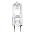 AP4051371-A For OEM Kenmore Stove Halogen Light Bulb 20W 120V 2-Pin G8 8mm Base
