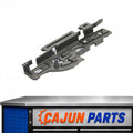 AP6021980-A PS11755309 For OEM KitchenAid Dishwasher Support Part # Model NR1204