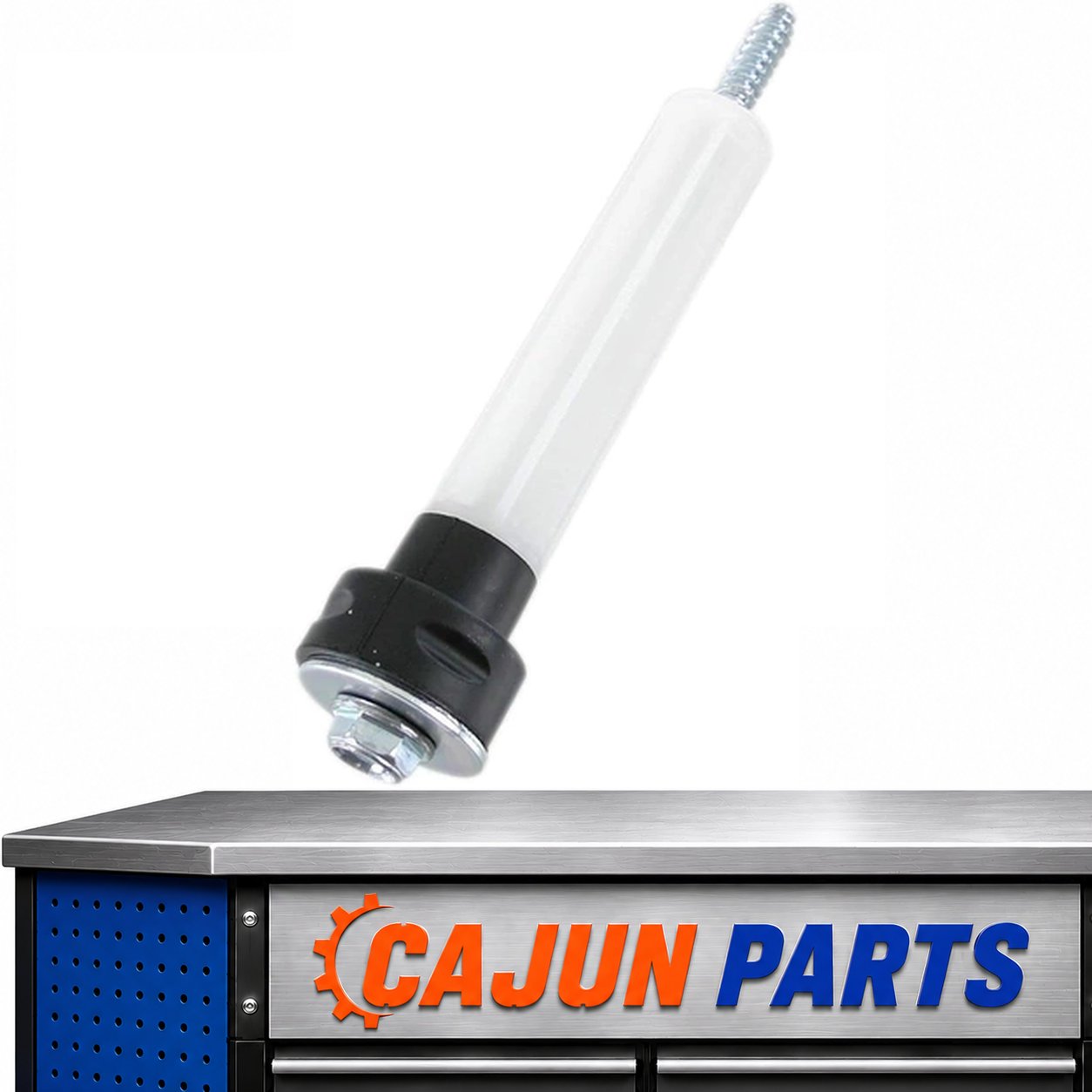AP5953907-A PS10063179 For OEM Kenmore Washer Short Washer Bolt Part # Model