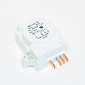 PS310858-A For GE Refrigerator Defrost Timer Temperature Control Part # Model