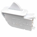 PS3529268-A For Kenmore Refrigerator Push Button Light Switch Part # Model