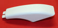 PS228368-A AP3140301 For GE Oven Range Door Handle END CAP Bracket Part # Model