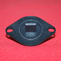 PS1149368-A AP3866842 For Frigidaire Dryer Black Thermistor Fuse Part #