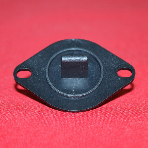 PS1149368-A AP3866842 For Frigidaire Dryer Black Thermistor Fuse Part #
