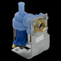 PS259368-A AP2039343 For GE Dishwasher Water Valve Part # Model NR1204 -XR237X