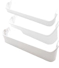 AP2115858-A PS429868 For OEM Kenmore Refrigerator Bar-Door Part # Model NR1229
