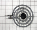 AP141042-A For OEM Kenmore Stove Oven Range 6" 1250W Surface Element