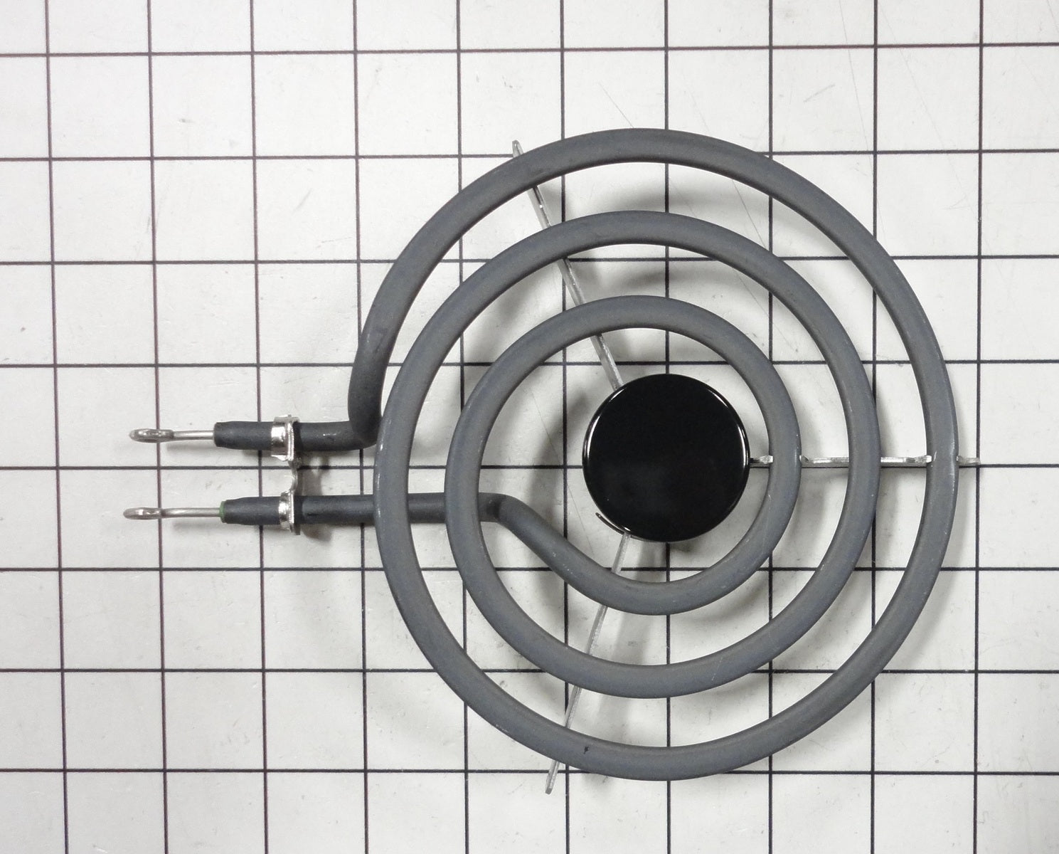 AP141042-A For OEM Kenmore Stove Oven Range 6" 1250W Surface Element