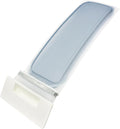 PS11757278-A For Kenmore Dryer Lint Screen Filter Assembly Part # Model NR1228