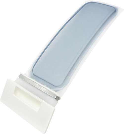 PS11757278-A For Kenmore Dryer Lint Screen Filter Assembly Part # Model NR1228