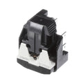 AP7033330-A PS16620630 For OEM Frigidaire Refrigerator Starter Part # Model