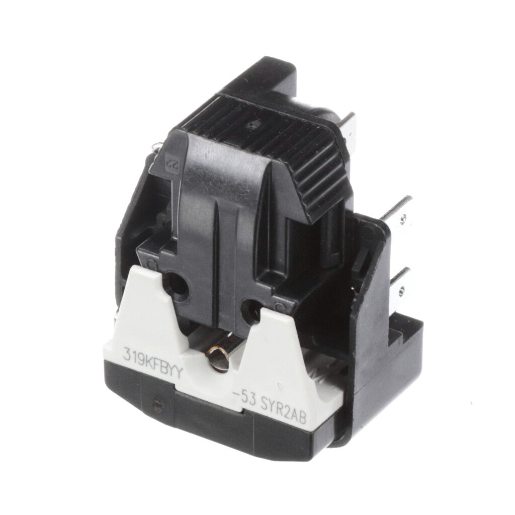 AP7033330-A PS16620630 For OEM Frigidaire Refrigerator Starter Part # Model