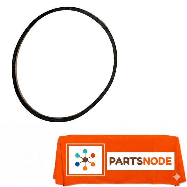 PS11740578-A AP6007463 For Amana Clothes Washer Drive Belt Part # Model