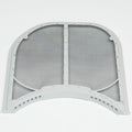 PS3527578-A AP4440606 For LG Dryer Lint Screen Filter Assembly Part # Model