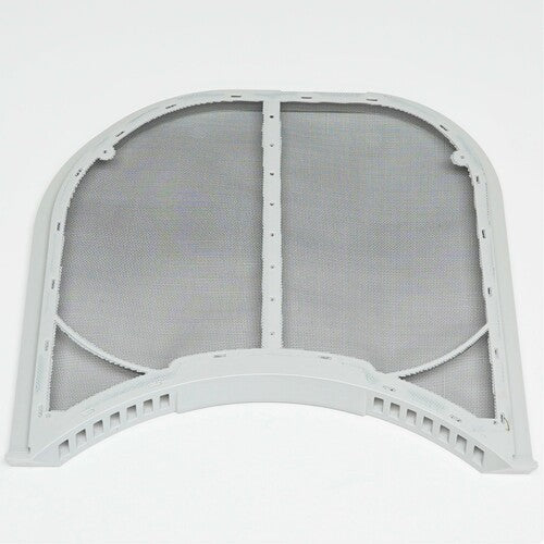 PS3527578-A AP4440606 For LG Dryer Lint Screen Filter Assembly Part # Model