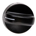 PS393678-A For Whirlpool Gold Oven Gas Range Burner Knob Set of 4 Part #
