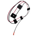 AP4566011-A PS3409150 For OEM Kenmore Stove Range Wiring Harness Part # Model