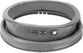 PS3524978-A AP4439732 For LG Washer Door Boot Seal Bellow Part # Model NR1205