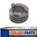 AP7014479-A For OEM Frigidaire Refrigerator Nut Part # Model Part # Model NR1207