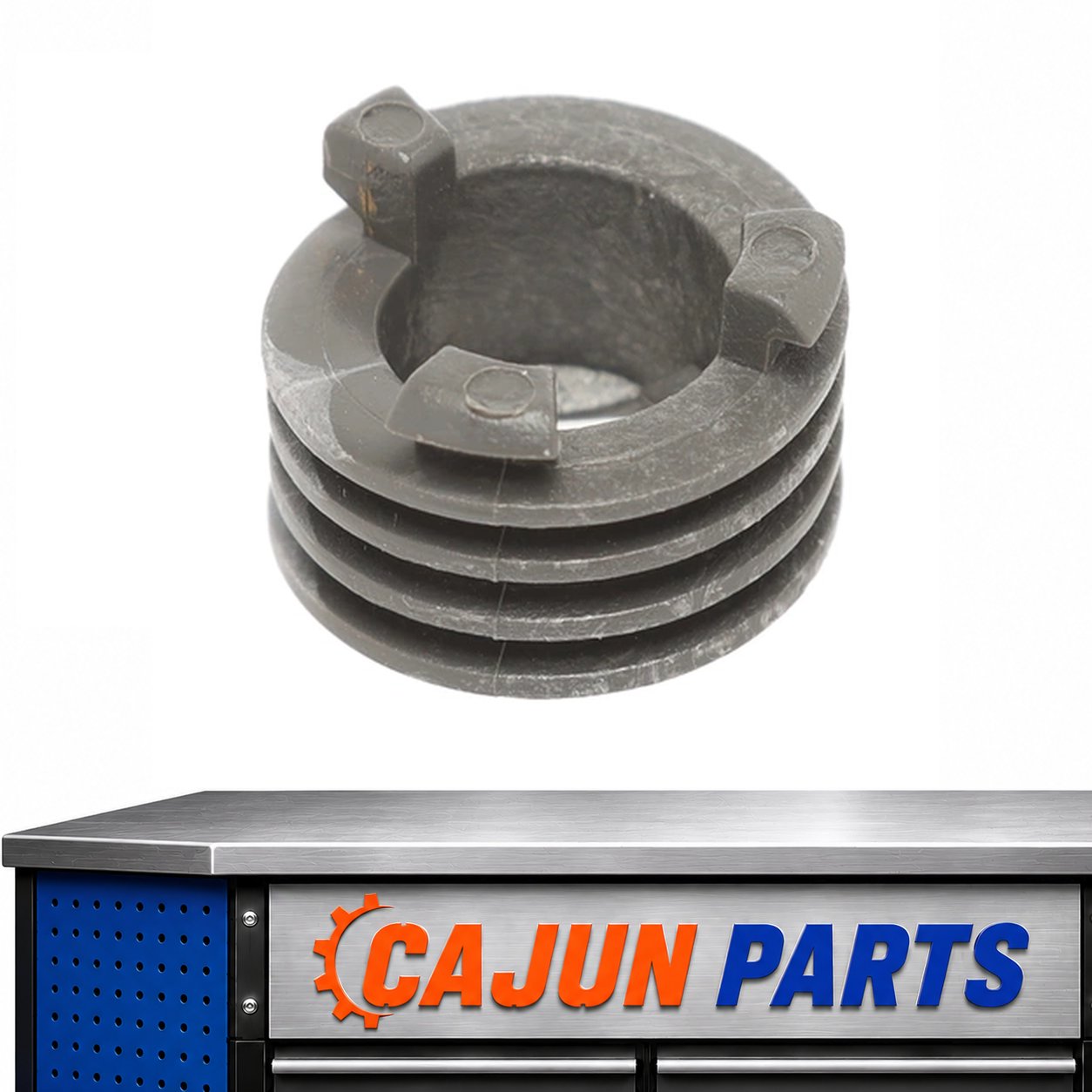 AP7014479-A For OEM Frigidaire Refrigerator Nut Part # Model Part # Model NR1207