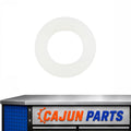 50724711-K For OEM Kenmore Freezer Washer Part # Model NR1206 -XR239X