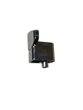PS8754188-A AP5790530 For GE Microwave Door Handle End Support Only Part # Model
