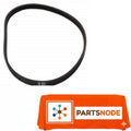 PS11767488-A AP6037512 For GE Clothes Washer Drive Belt Part # Model