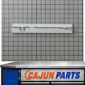 5834253-E For OEM Kenmore Refrigerator Rail Connector Part # Model NR1207