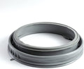 PS11753988-A AP6020669 For Whirlpool Washer Door Boot Seal Bellow Part # Model