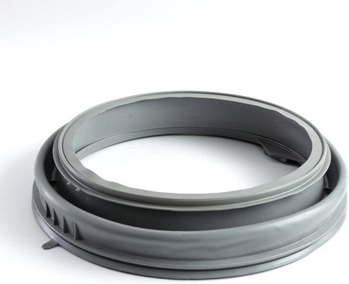 PS11753988-A AP6020669 For Whirlpool Washer Door Boot Seal Bellow Part # Model