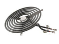 AP2027804-A For OEM GE Stove Range Cooktop Burner Unit 8 Inch Part # Model