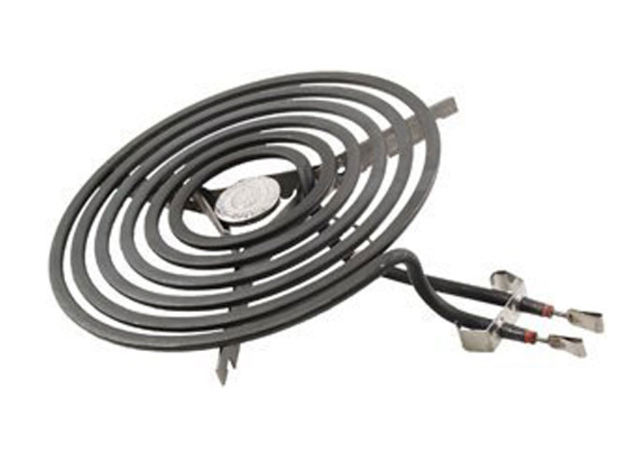 AP2027804-A For OEM GE Stove Range Cooktop Burner Unit 8 Inch Part # Model