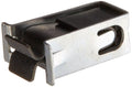 PS2341298-A AP6015097 For Kenmore Dryer Door Catch Assembly Part # Model NR1205