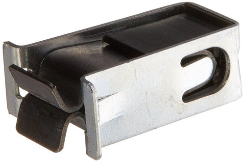 PS2341298-A AP6015097 For Kenmore Dryer Door Catch Assembly Part # Model NR1205