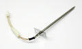 PS236398-A AP3187983 For GE Oven Range Temperature Sensor Part # Model NR1204