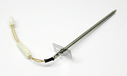 PS236398-A AP3187983 For GE Oven Range Temperature Sensor Part # Model NR1204