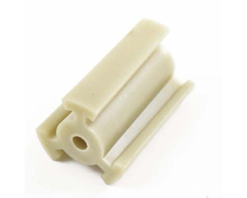AP4979489-A For OEM Frigidaire Stove Range Spacer Assembly Part # Model NR1204