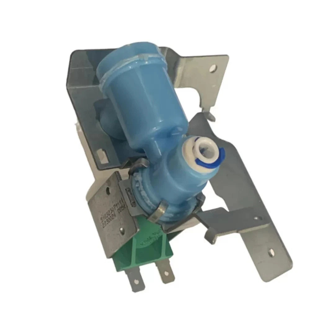 AP6286860-A PS12228129 For GE Refrigerator Water Inlet Fill Valve Part # Model