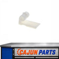 AP5984524-A PS11724550 For OEM Bosch Stove Microwave Lever Part # Model NR1204