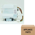 12685711-B For OEM Samsung Refrigerator Ice Auger Motor Assembly Part # Model