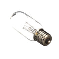 AP2029997-A PS247209 For OEM GE Freezer Oven 40W 130V Light Bulb Part # Model
