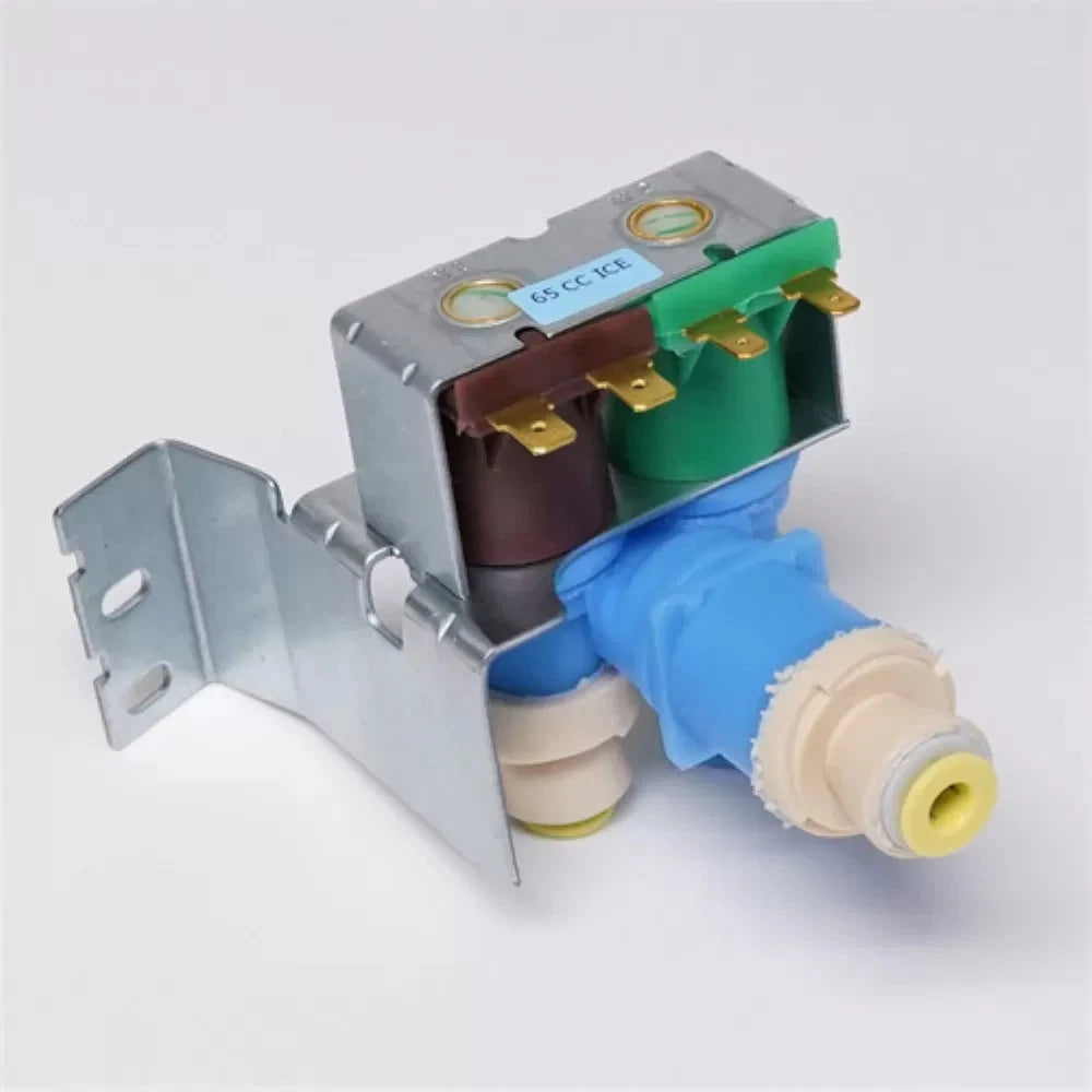 AP6016381-A For Kenmore Refrigerator Water Inlet Fill Valve Part # Model NR1209