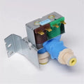 86694711-A For Maytag Amana Refrigerator Water Inlet Fill Valve Part # Model