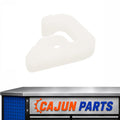 AP4437762-A PS3523083 For OEM Kenmore Refrigerator Door Stopper Part # Model