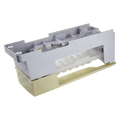 PS5575313-A AP5651755 For Samsung Refrigerator Ice Maker Part # Model
