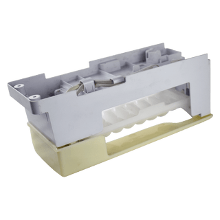PS5575313-A AP5651755 For Samsung Refrigerator Ice Maker Part # Model