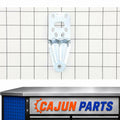AP6976199-A For OEM Frigidaire Refrigerator Hinge Part # Model Part # Model
