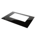 AP6248323-A For OEM Frigidaire Stove Range Glass Assembly Part # Model NR1204